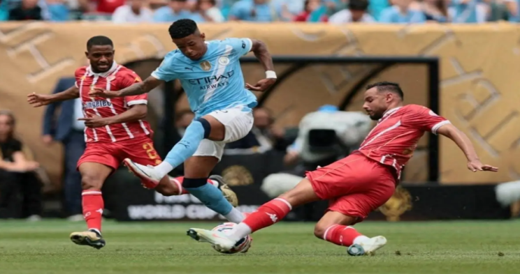 国际图尔库vs玛丽港直播_高清在线国际图尔库vs玛丽港直播频道_无插件直播国际图尔库vs玛丽港直播-24直播